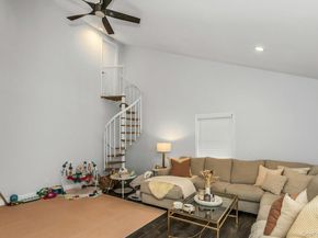 334 Bread and Cheese Hollow Road, Northport NY 11768