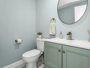 334 Bread and Cheese Hollow Road, Northport NY 11768