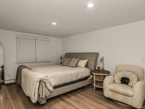 334 Bread and Cheese Hollow Road, Northport NY 11768