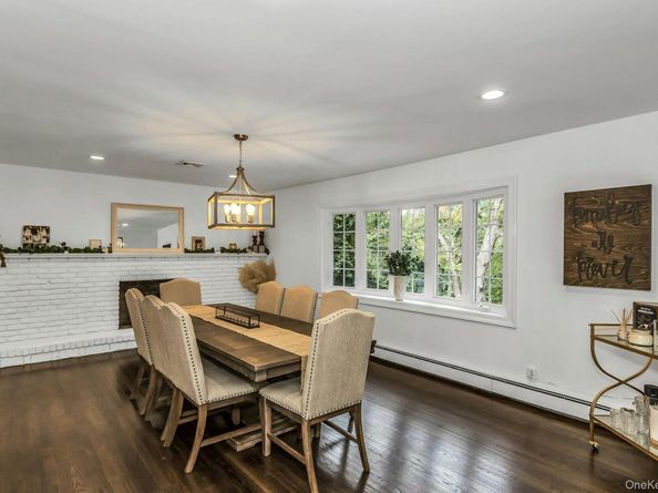 334 Bread and Cheese Hollow Road, Northport NY 11768