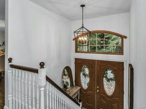 334 Bread and Cheese Hollow Road, Northport NY 11768