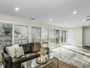 334 Bread and Cheese Hollow Road, Northport NY 11768