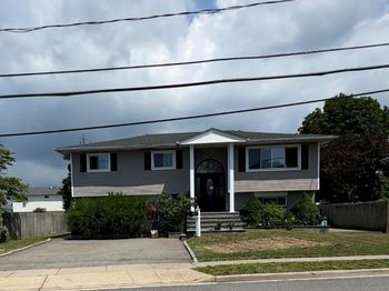 19 Jersey Street