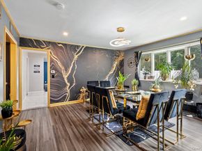 35 Robinson Avenue, Medford NY 11763