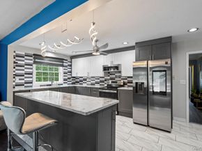 35 Robinson Avenue, Medford NY 11763