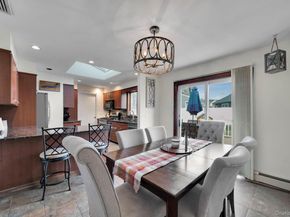 121 Plymouth Street, West Babylon NY 11704