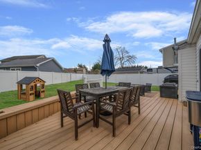 121 Plymouth Street, West Babylon NY 11704