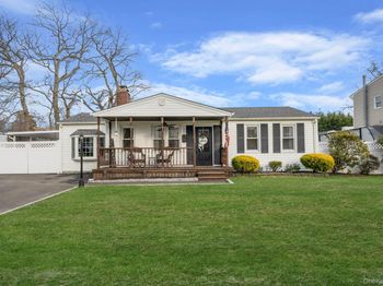 121 Plymouth Street