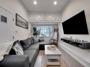 121 Plymouth Street, West Babylon NY 11704