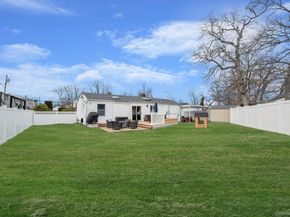121 Plymouth Street, West Babylon NY 11704