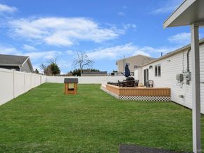 121 Plymouth Street, West Babylon NY 11704