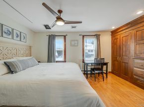 121 Plymouth Street, West Babylon NY 11704