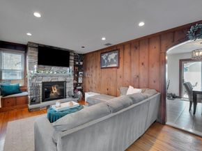 121 Plymouth Street, West Babylon NY 11704