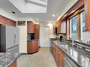 121 Plymouth Street, West Babylon NY 11704