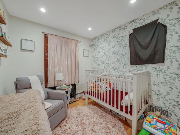 121 Plymouth Street, West Babylon NY 11704