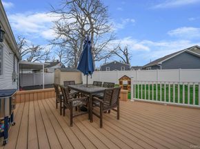 121 Plymouth Street, West Babylon NY 11704