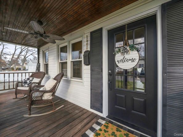 121 Plymouth Street, West Babylon NY 11704
