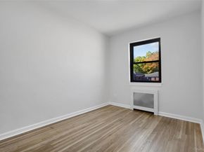 74-56 220 Street 1st Floor, Bayside NY 11364