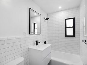74-56 220 Street 1st Floor, Bayside NY 11364