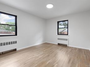 74-56 220 Street 1st Floor, Bayside NY 11364