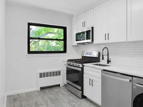 74-56 220 Street 1st Floor, Bayside NY 11364