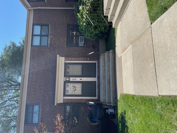 74-56 220 Street 1st Floor, Bayside NY 11364