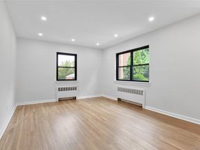 74-56 220 Street 1st Floor, Bayside NY 11364