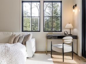 33 Harbor View Drive, East Hampton NY 11937