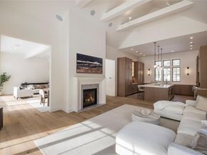 33 Harbor View Drive, East Hampton NY 11937