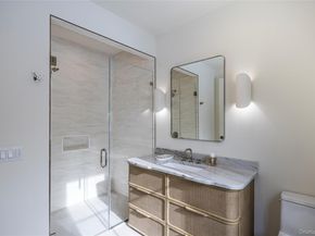 33 Harbor View Drive, East Hampton NY 11937