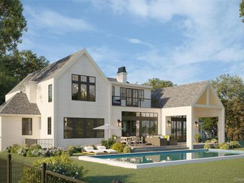 33 Harbor View Drive