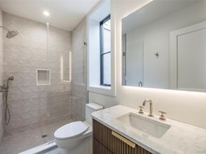 33 Harbor View Drive, East Hampton NY 11937