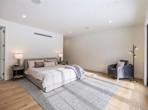 33 Harbor View Drive, East Hampton NY 11937