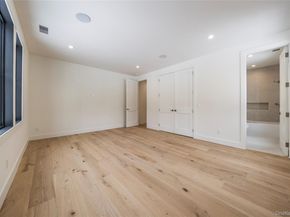 33 Harbor View Drive, East Hampton NY 11937