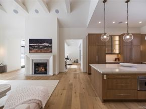 33 Harbor View Drive, East Hampton NY 11937