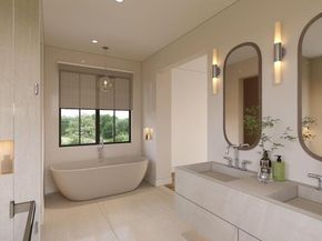 33 Harbor View Drive, East Hampton NY 11937