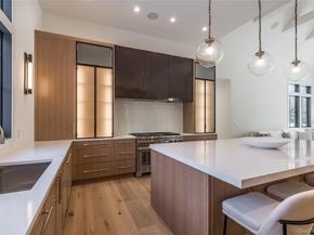 33 Harbor View Drive, East Hampton NY 11937