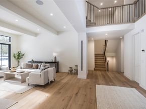 33 Harbor View Drive, East Hampton NY 11937