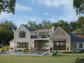 33 Harbor View Drive, East Hampton NY 11937