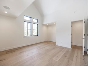 33 Harbor View Drive, East Hampton NY 11937