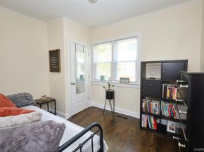 41 Whitewood Avenue, New Rochelle NY 10805