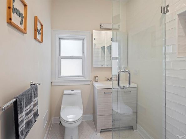 41 Whitewood Avenue, New Rochelle NY 10805