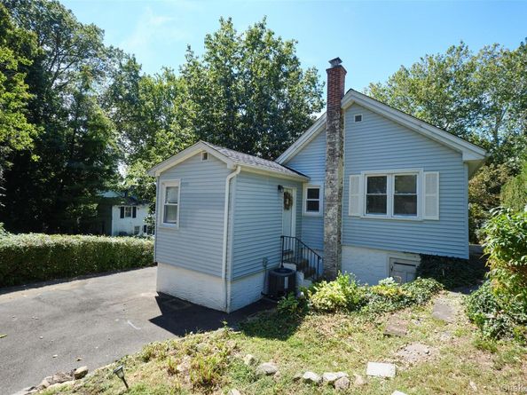 41 Whitewood Avenue, New Rochelle NY 10805