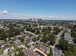 41 Whitewood Avenue, New Rochelle NY 10805