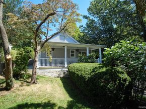 41 Whitewood Avenue, New Rochelle NY 10805