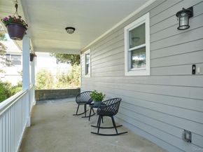 41 Whitewood Avenue, New Rochelle NY 10805