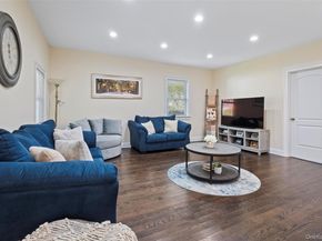 41 Whitewood Avenue, New Rochelle NY 10805