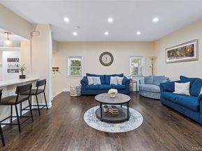41 Whitewood Avenue, New Rochelle NY 10805