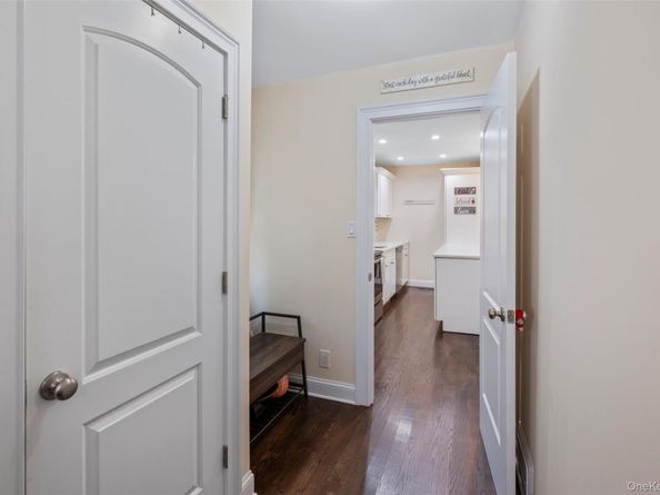 41 Whitewood Avenue, New Rochelle NY 10805