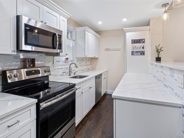 41 Whitewood Avenue, New Rochelle NY 10805